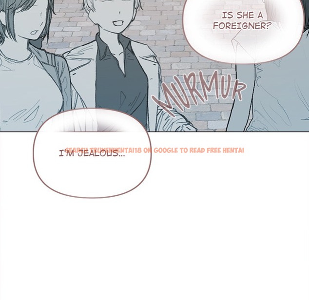 Read Hentai Image 126 62157 in comic Someone Stop Her! (Uncensored) - Chapter 22 - hentaitnt.net