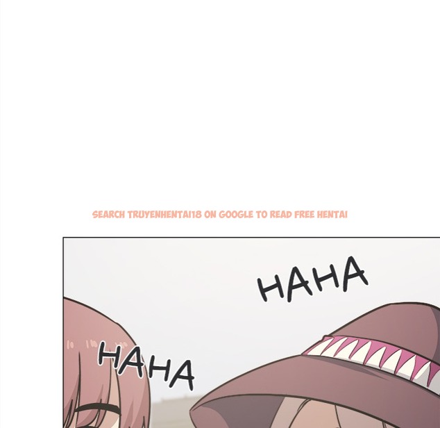 Read Hentai Image 127 62157 in comic Someone Stop Her! (Uncensored) - Chapter 22 - hentaitnt.net