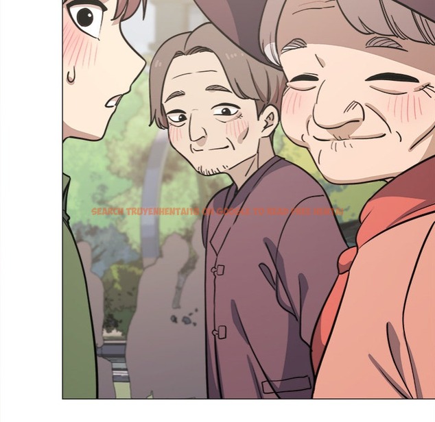 Read Hentai Image 128 62157 in comic Someone Stop Her! (Uncensored) - Chapter 22 - hentaitnt.net