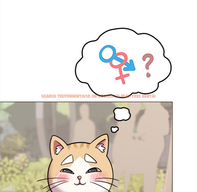 Read Hentai Image 129 62157 in comic Someone Stop Her! (Uncensored) - Chapter 22 - hentaitnt.net