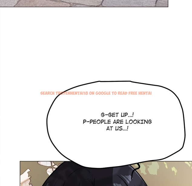 Read Hentai Image 131 62157 in comic Someone Stop Her! (Uncensored) - Chapter 22 - hentaitnt.net