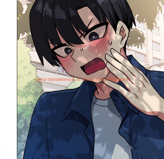 Read Hentai Image 132 62157 in comic Someone Stop Her! (Uncensored) - Chapter 22 - hentaitnt.net
