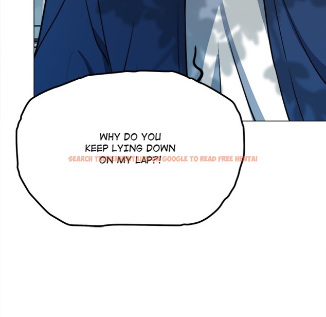 Read Hentai Image 133 62157 in comic Someone Stop Her! (Uncensored) - Chapter 22 - hentaitnt.net