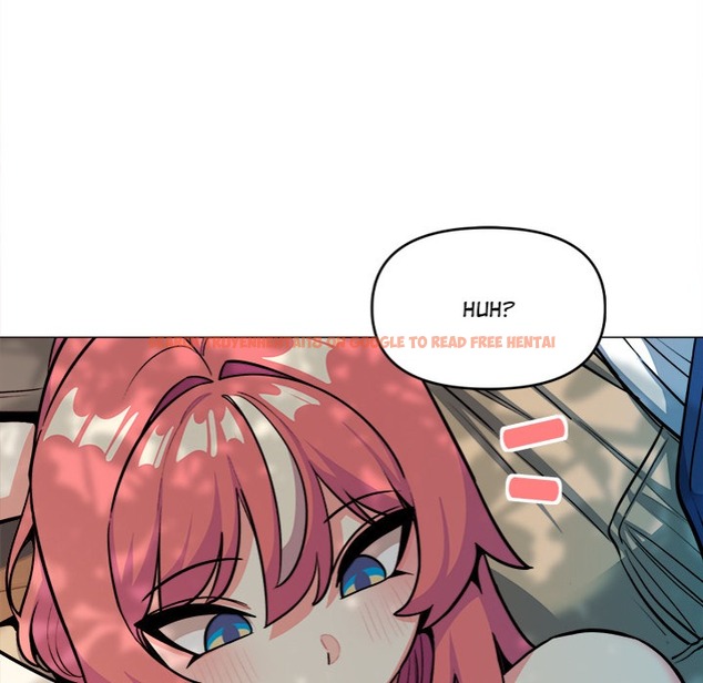 Read Hentai Image 134 62157 in comic Someone Stop Her! (Uncensored) - Chapter 22 - hentaitnt.net