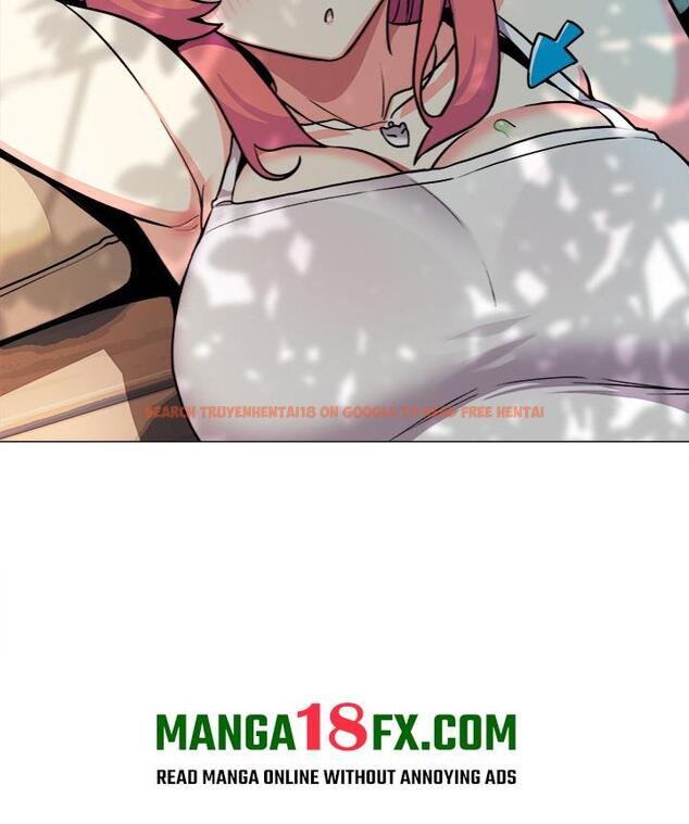 Read Hentai Image 135 157 in comic Someone Stop Her! (Uncensored) - Chapter 22 - hentaitnt.net