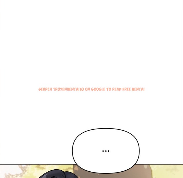 Read Hentai Image 136 62157 in comic Someone Stop Her! (Uncensored) - Chapter 22 - hentaitnt.net