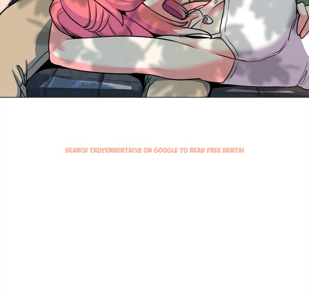 Read Hentai Image 138 62157 in comic Someone Stop Her! (Uncensored) - Chapter 22 - hentaitnt.net