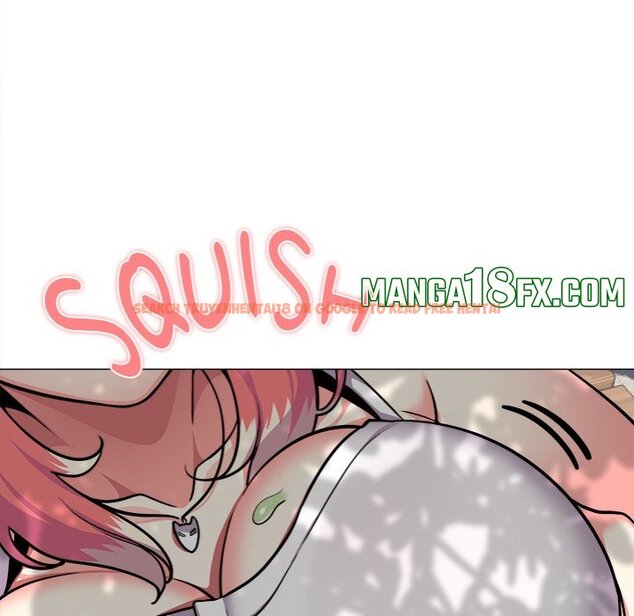 Read Hentai Image 139 157 in comic Someone Stop Her! (Uncensored) - Chapter 22 - hentaitnt.net