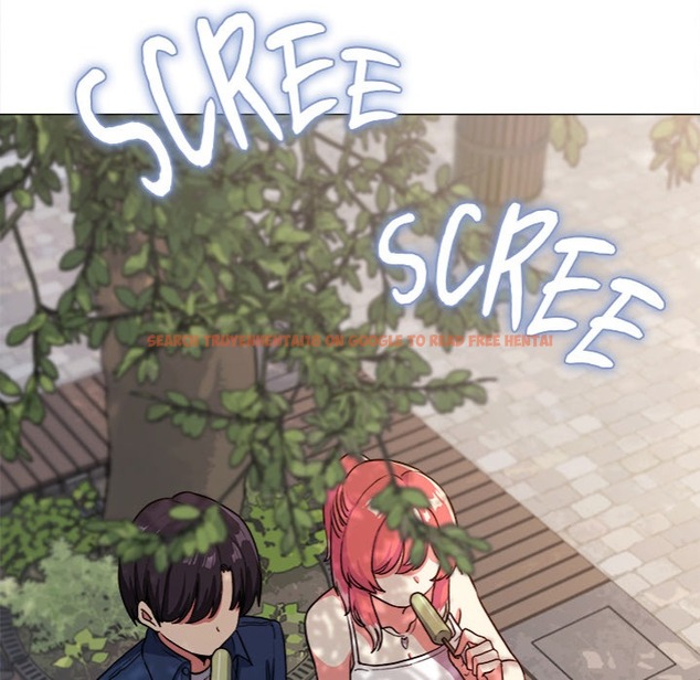 Read Hentai Image 14 62157 in comic Someone Stop Her! (Uncensored) - Chapter 22 - hentaitnt.net