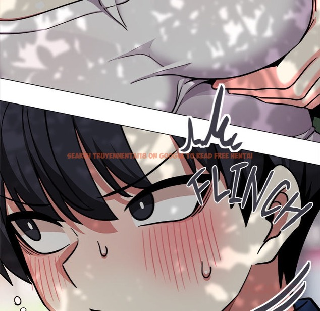 Read Hentai Image 140 62157 in comic Someone Stop Her! (Uncensored) - Chapter 22 - hentaitnt.net