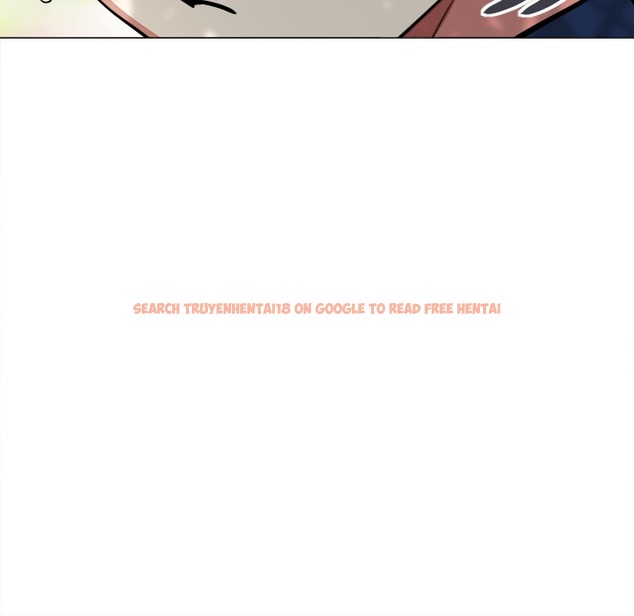Read Hentai Image 141 62157 in comic Someone Stop Her! (Uncensored) - Chapter 22 - hentaitnt.net