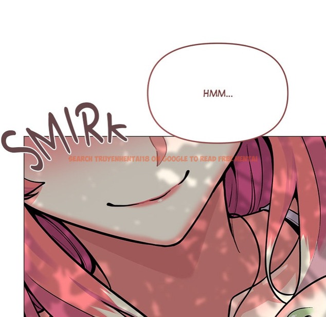 Read Hentai Image 142 62157 in comic Someone Stop Her! (Uncensored) - Chapter 22 - hentaitnt.net