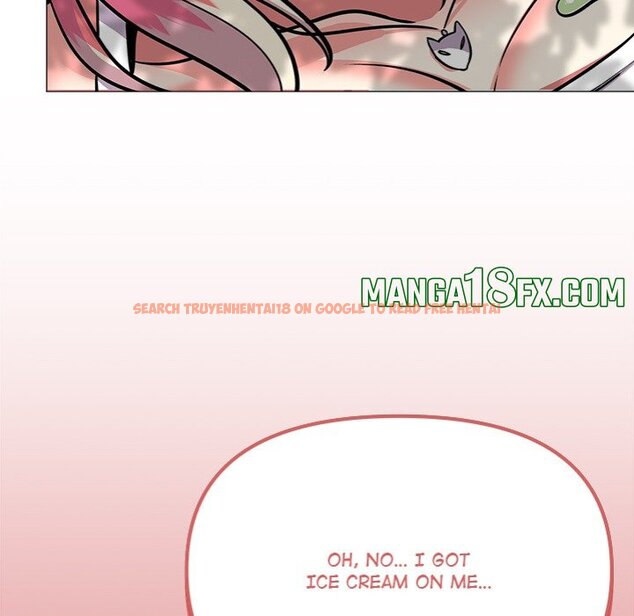 Read Hentai Image 143 157 in comic Someone Stop Her! (Uncensored) - Chapter 22 - hentaitnt.net