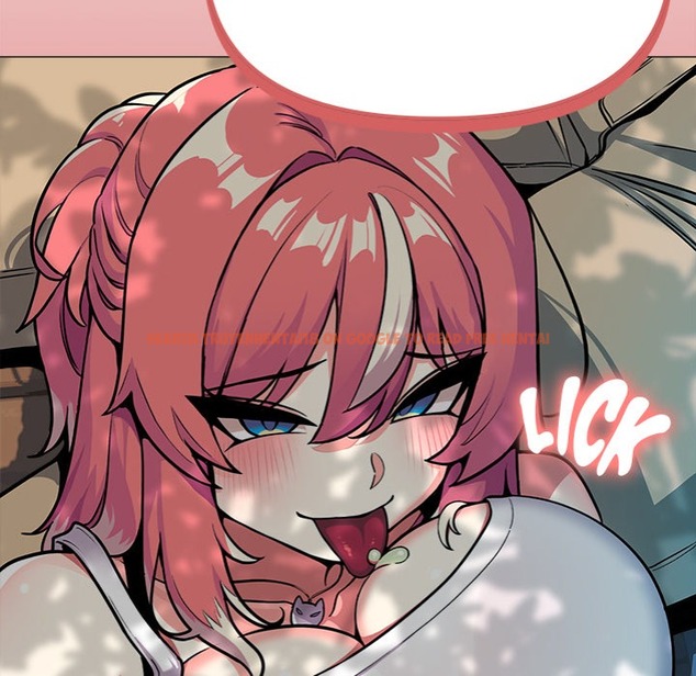 Read Hentai Image 144 62157 in comic Someone Stop Her! (Uncensored) - Chapter 22 - hentaitnt.net