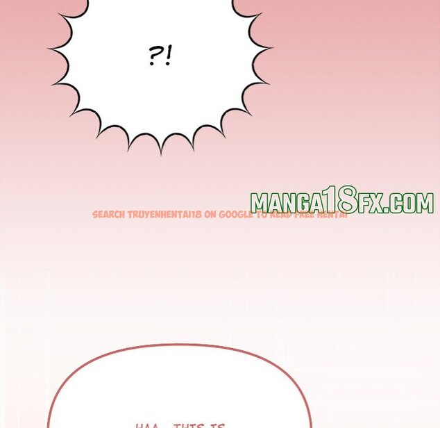 Read Hentai Image 146 157 in comic Someone Stop Her! (Uncensored) - Chapter 22 - hentaitnt.net