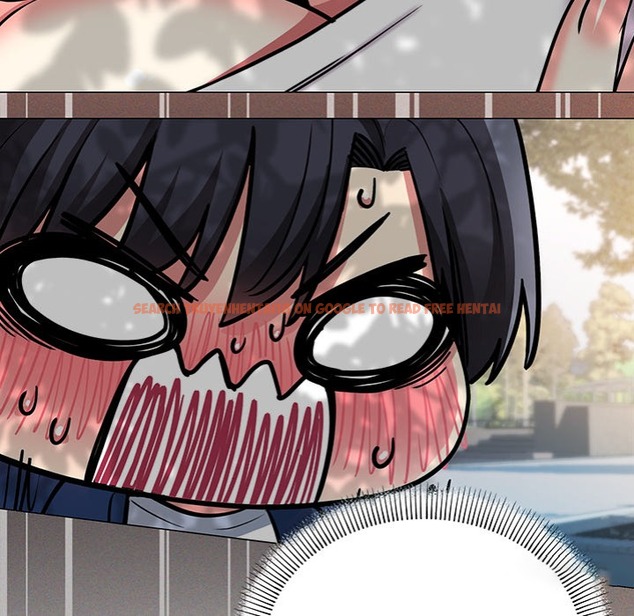 Read Hentai Image 148 62157 in comic Someone Stop Her! (Uncensored) - Chapter 22 - hentaitnt.net