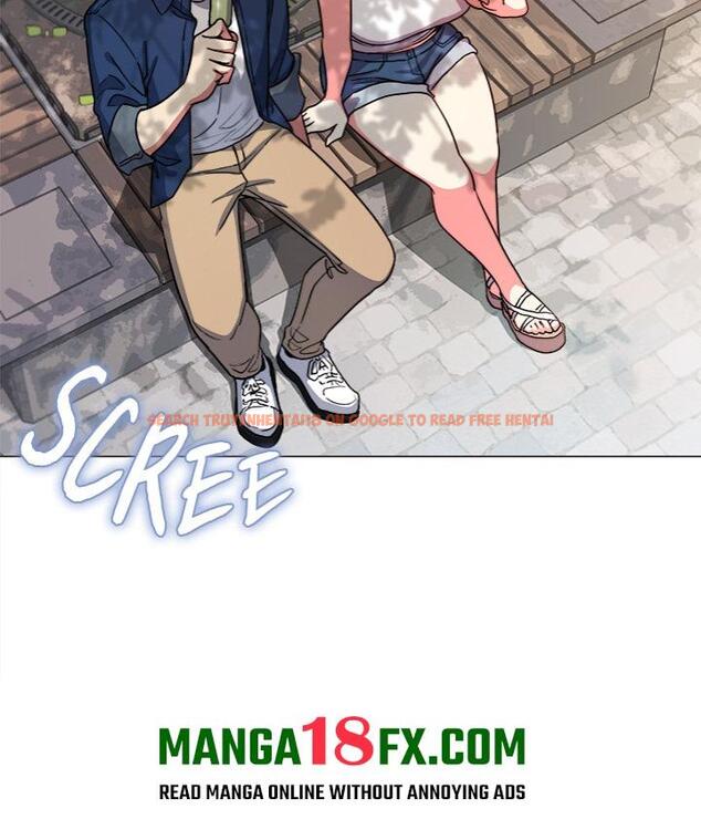 Read Hentai Image 15 157 in comic Someone Stop Her! (Uncensored) - Chapter 22 - hentaitnt.net
