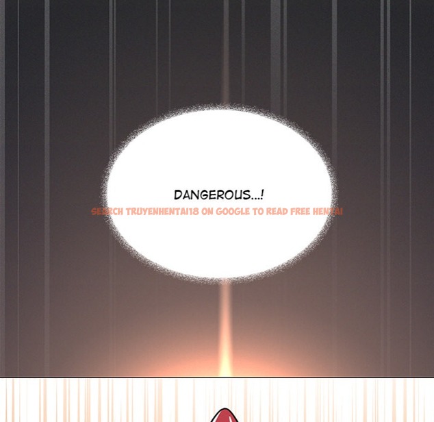 Read Hentai Image 151 62157 in comic Someone Stop Her! (Uncensored) - Chapter 22 - hentaitnt.net