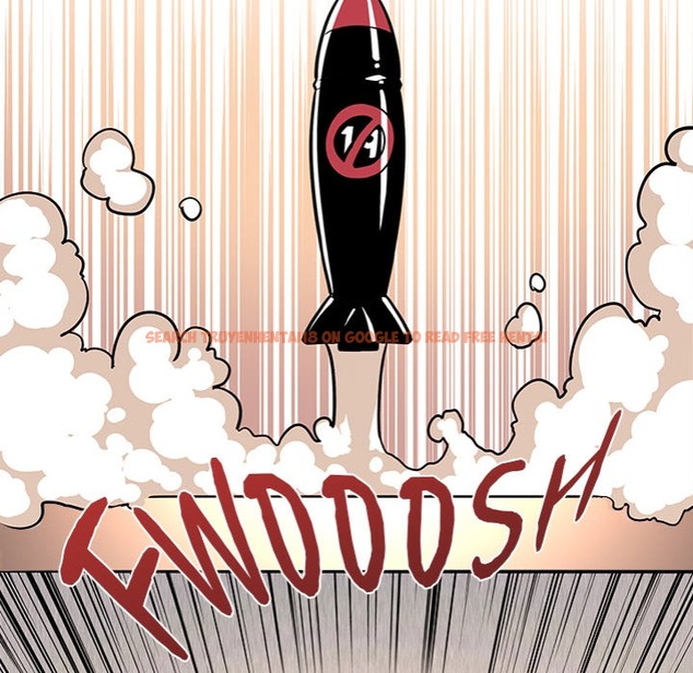Read Hentai Image 152 62157 in comic Someone Stop Her! (Uncensored) - Chapter 22 - hentaitnt.net
