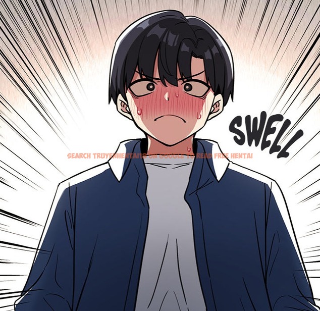 Read Hentai Image 153 62157 in comic Someone Stop Her! (Uncensored) - Chapter 22 - hentaitnt.net