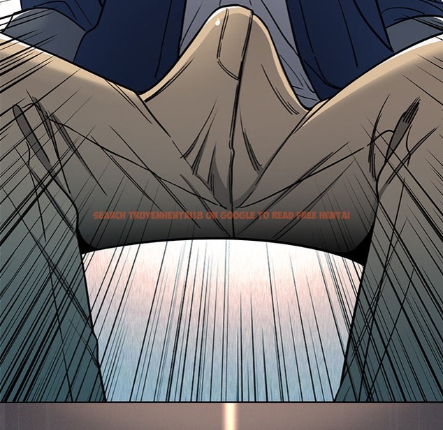 Read Hentai Image 154 62157 in comic Someone Stop Her! (Uncensored) - Chapter 22 - hentaitnt.net