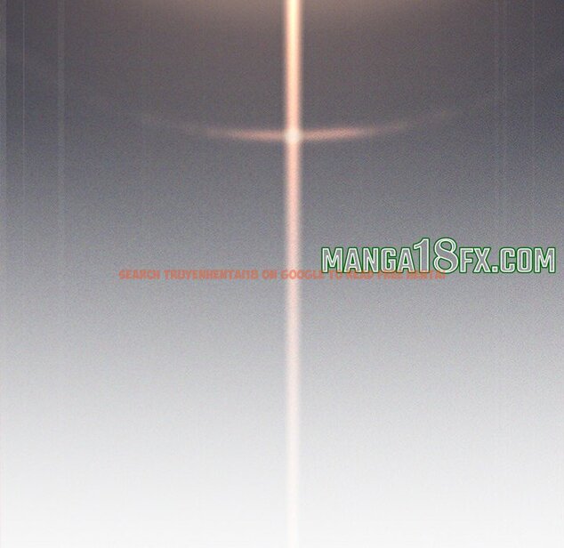 Read Hentai Image 155 157 in comic Someone Stop Her! (Uncensored) - Chapter 22 - hentaitnt.net