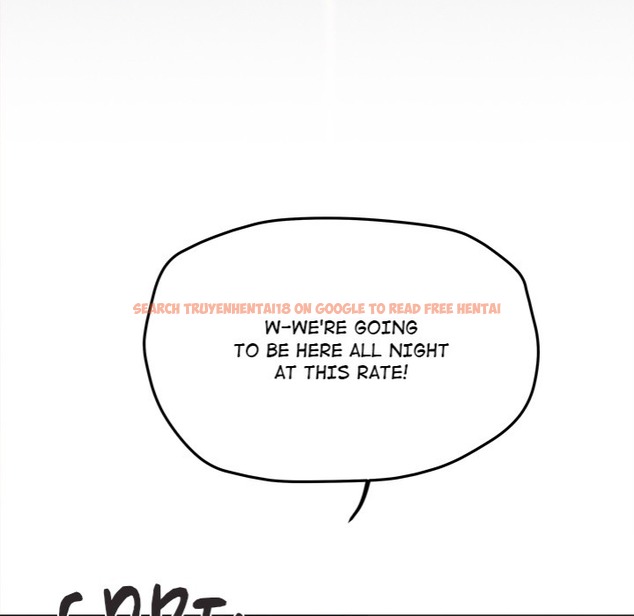 Read Hentai Image 156 62157 in comic Someone Stop Her! (Uncensored) - Chapter 22 - hentaitnt.net