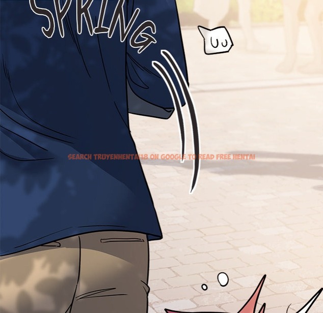 Read Hentai Image 157 62157 in comic Someone Stop Her! (Uncensored) - Chapter 22 - hentaitnt.net