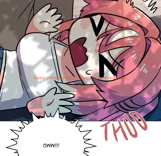 Read Hentai Image 158 62157 in comic Someone Stop Her! (Uncensored) - Chapter 22 - hentaitnt.net