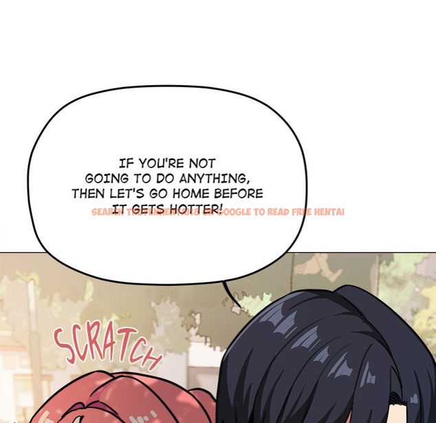 Read Hentai Image 160 62157 in comic Someone Stop Her! (Uncensored) - Chapter 22 - hentaitnt.net