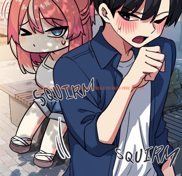 Read Hentai Image 161 62157 in comic Someone Stop Her! (Uncensored) - Chapter 22 - hentaitnt.net