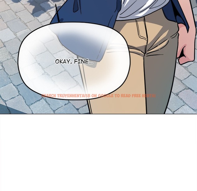 Read Hentai Image 162 62157 in comic Someone Stop Her! (Uncensored) - Chapter 22 - hentaitnt.net
