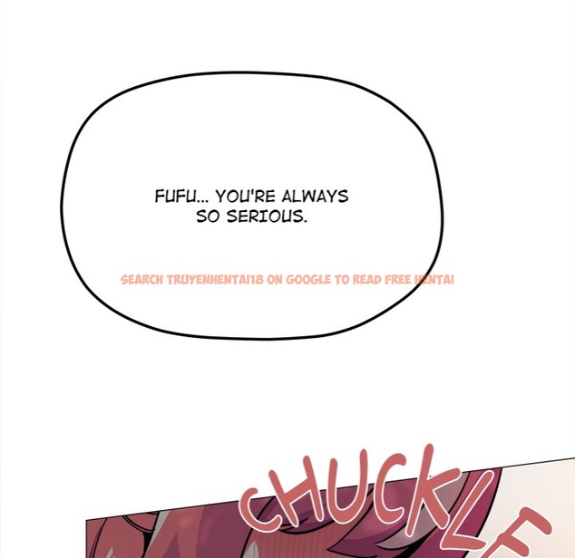 Read Hentai Image 163 62157 in comic Someone Stop Her! (Uncensored) - Chapter 22 - hentaitnt.net