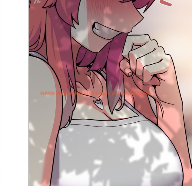 Read Hentai Image 164 62157 in comic Someone Stop Her! (Uncensored) - Chapter 22 - hentaitnt.net
