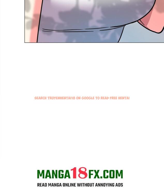 Read Hentai Image 165 158 in comic Someone Stop Her! (Uncensored) - Chapter 22 - hentaitnt.net