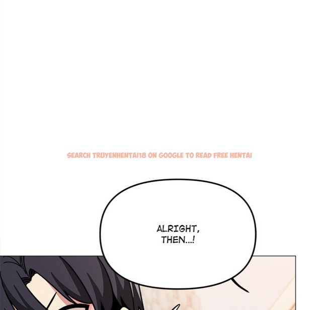 Read Hentai Image 166 62158 in comic Someone Stop Her! (Uncensored) - Chapter 22 - hentaitnt.net