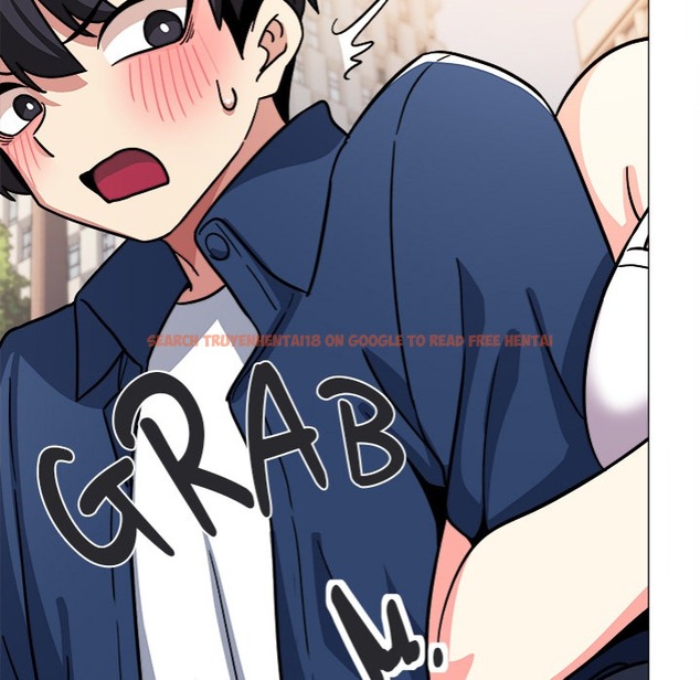 Read Hentai Image 167 62158 in comic Someone Stop Her! (Uncensored) - Chapter 22 - hentaitnt.net