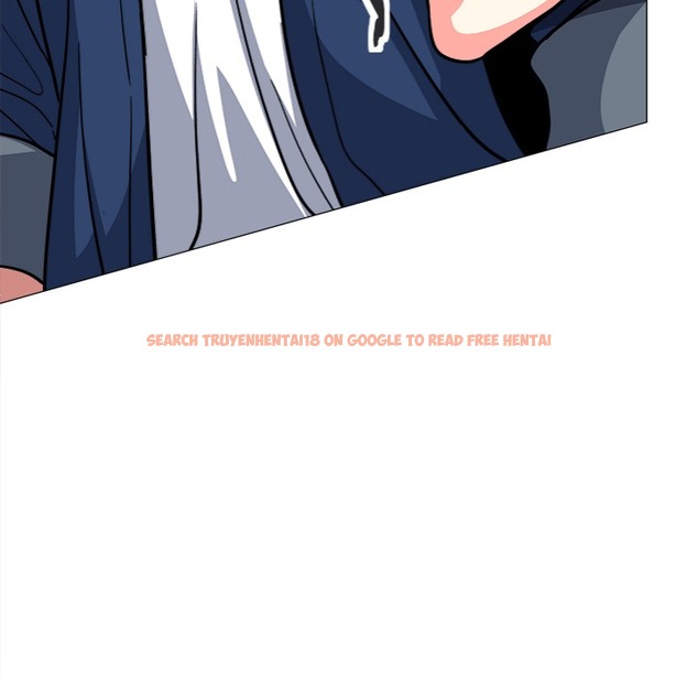 Read Hentai Image 168 62158 in comic Someone Stop Her! (Uncensored) - Chapter 22 - hentaitnt.net