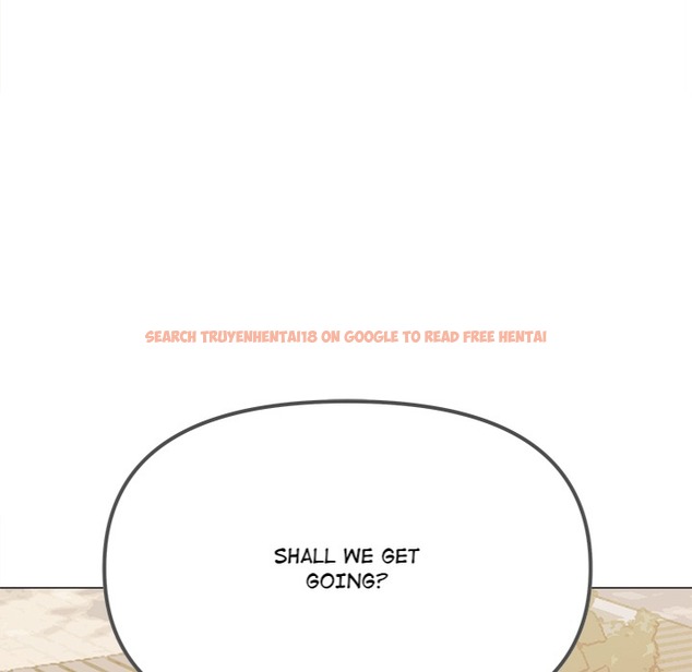 Read Hentai Image 169 62158 in comic Someone Stop Her! (Uncensored) - Chapter 22 - hentaitnt.net