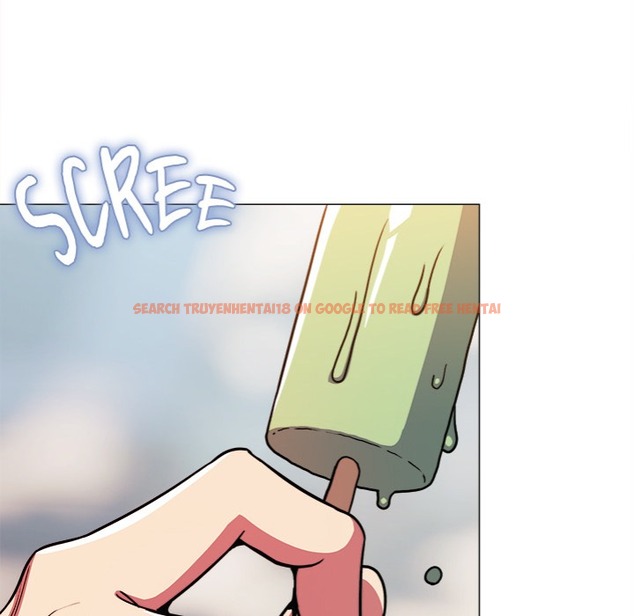 Read Hentai Image 17 62157 in comic Someone Stop Her! (Uncensored) - Chapter 22 - hentaitnt.net