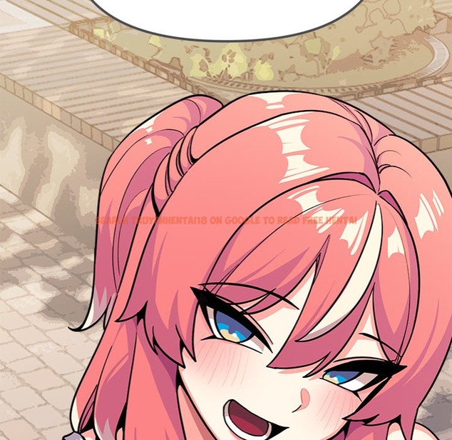 Read Hentai Image 170 62158 in comic Someone Stop Her! (Uncensored) - Chapter 22 - hentaitnt.net