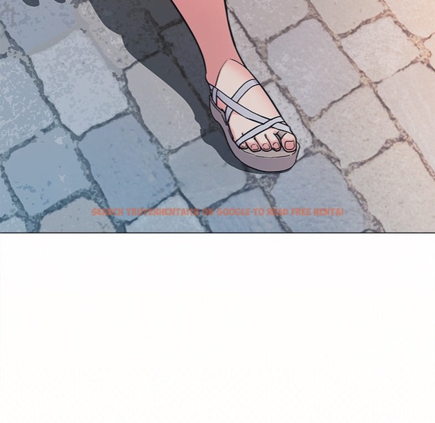 Read Hentai Image 173 62158 in comic Someone Stop Her! (Uncensored) - Chapter 22 - hentaitnt.net