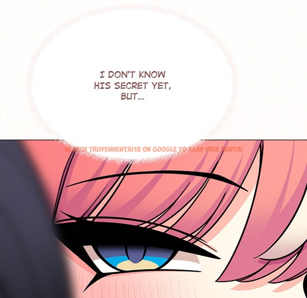 Read Hentai Image 174 62158 in comic Someone Stop Her! (Uncensored) - Chapter 22 - hentaitnt.net