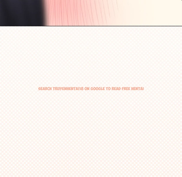 Read Hentai Image 175 62158 in comic Someone Stop Her! (Uncensored) - Chapter 22 - hentaitnt.net