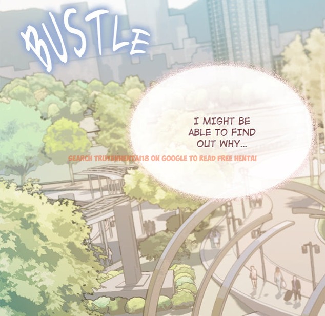 Read Hentai Image 177 62158 in comic Someone Stop Her! (Uncensored) - Chapter 22 - hentaitnt.net
