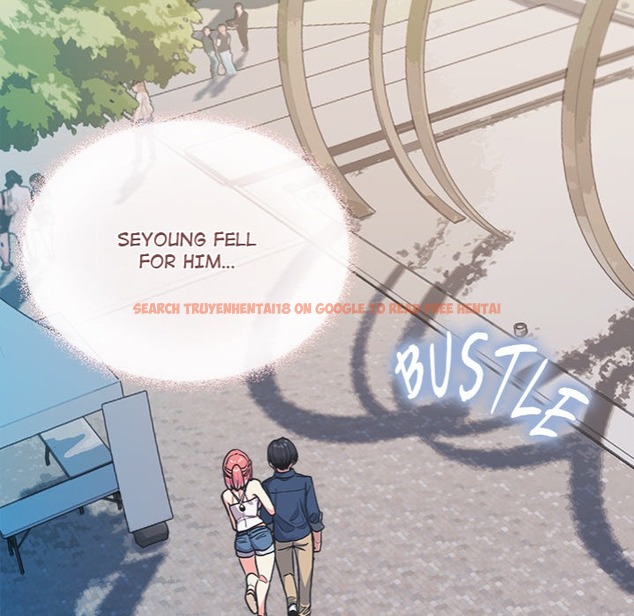 Read Hentai Image 178 62158 in comic Someone Stop Her! (Uncensored) - Chapter 22 - hentaitnt.net