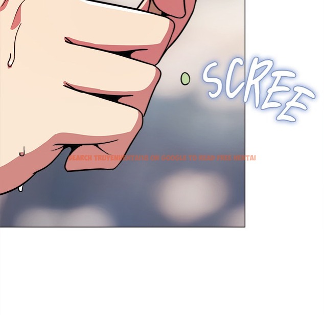 Read Hentai Image 18 62157 in comic Someone Stop Her! (Uncensored) - Chapter 22 - hentaitnt.net