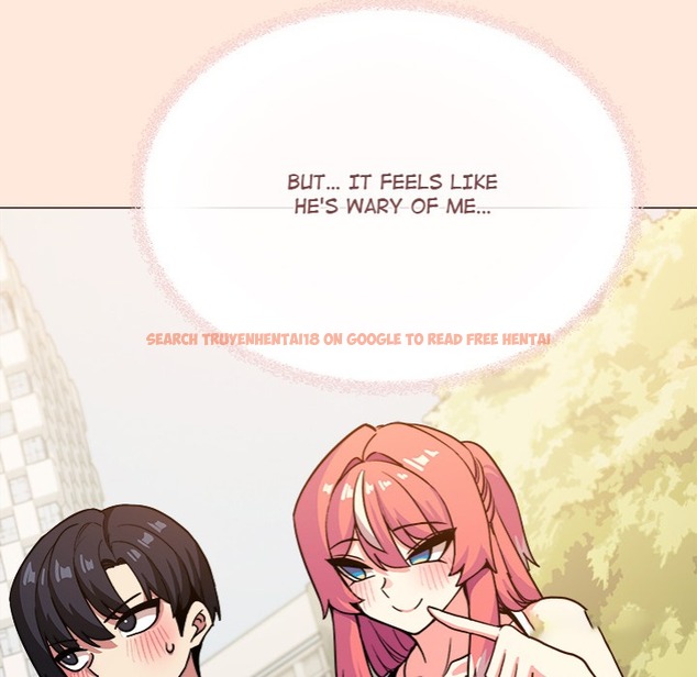 Read Hentai Image 180 62158 in comic Someone Stop Her! (Uncensored) - Chapter 22 - hentaitnt.net