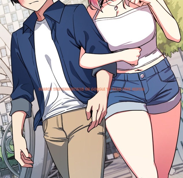 Read Hentai Image 181 62158 in comic Someone Stop Her! (Uncensored) - Chapter 22 - hentaitnt.net