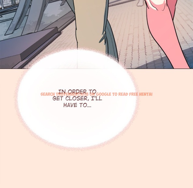 Read Hentai Image 182 62158 in comic Someone Stop Her! (Uncensored) - Chapter 22 - hentaitnt.net